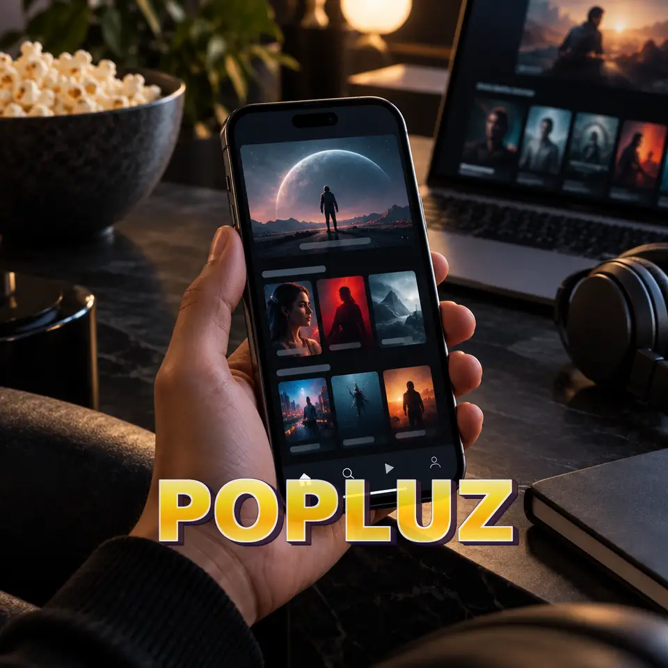 App
