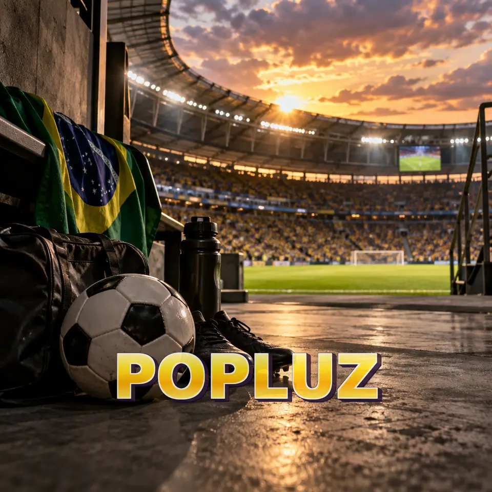 Esportes