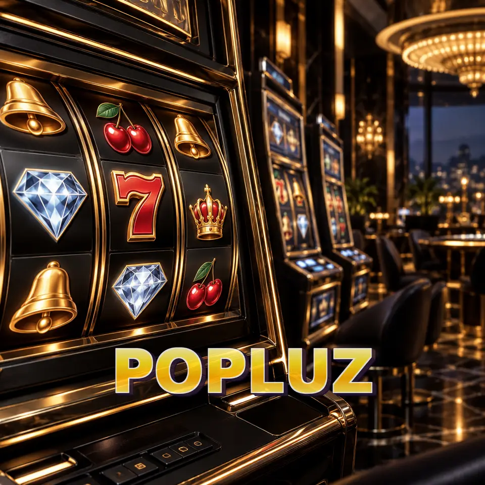 Slots