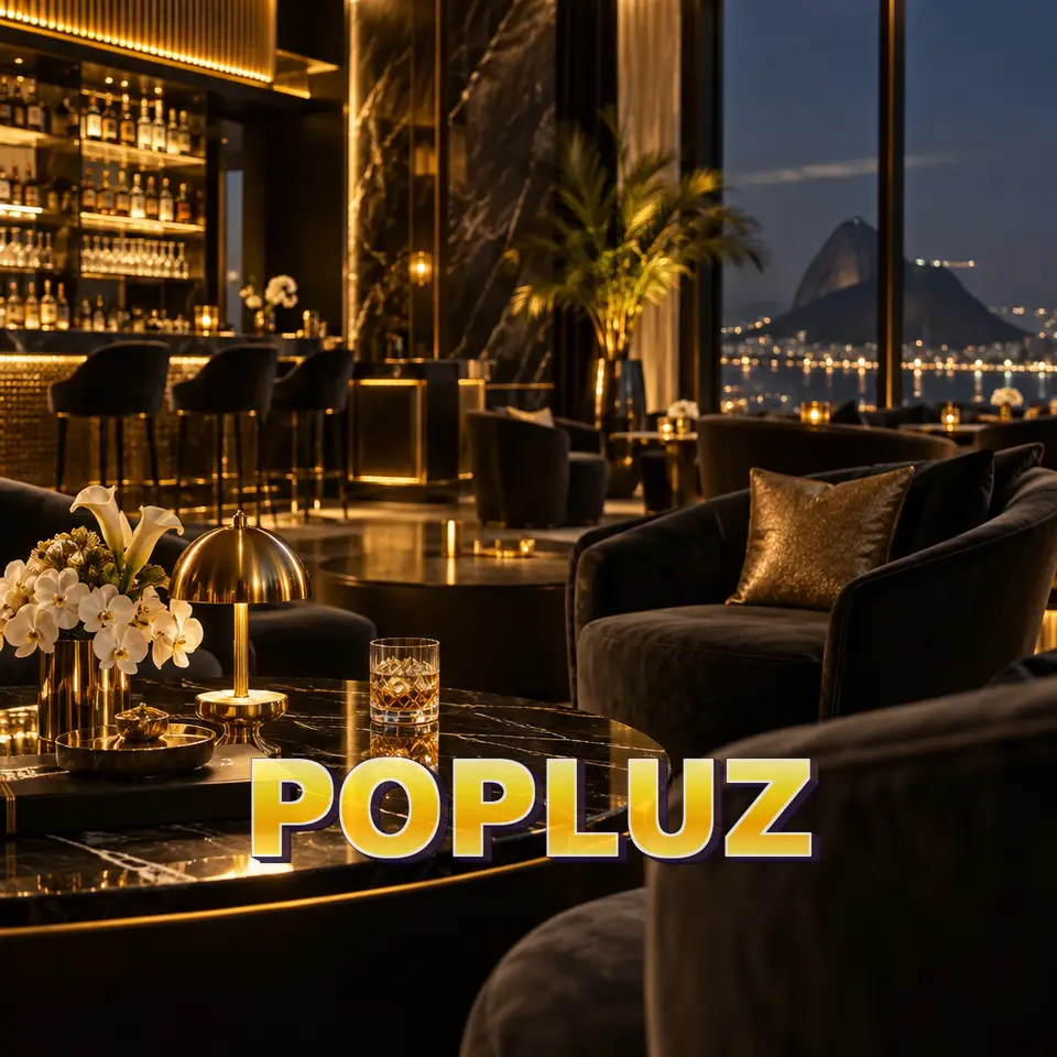 VIP